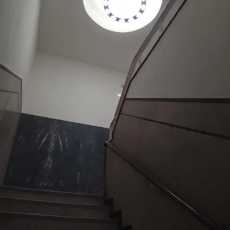 Aniki Bobo Appartement